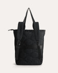Paz 20L Totepack