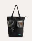 Paz 20L Totepack