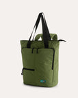 Paz 20L Totepack