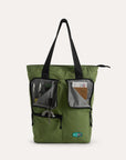 Paz 20L Totepack