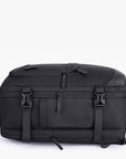 Falco 40L Expandable Airline Approved Carry On Backpack