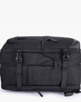 Falco 40L Expandable Airline Approved Carry On Backpack