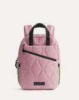 Paz 23L Work Backpack