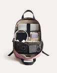 Paz 23L Work Backpack