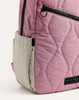 Paz 23L Work Backpack