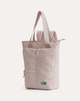 Paz 20L Totepack