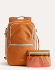 Faro 29L Travel Backpack Set