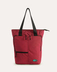 Paz 20L Totepack