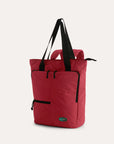 Paz 20L Totepack
