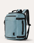 Blast Travel Backpack