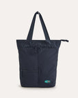 Paz 20L Totepack