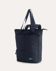 Paz 20L Totepack