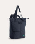 Paz 20L Totepack