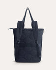 Paz 20L Totepack