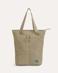 Paz 20L Totepack