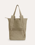 Paz 20L Totepack
