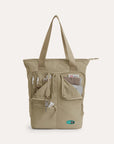 Paz 20L Totepack