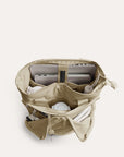 Paz 20L Totepack