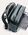 Faro 29L Travel Backpack Set