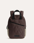 Paz 23L Work Backpack