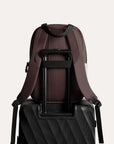 Paz 23L Work Backpack