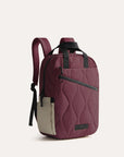 Paz 23L Work Backpack