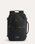 Faro 29L Travel Backpack Set