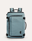 Blast Travel Backpack