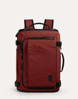 Blast Travel Backpack