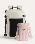 Blast & Paz Hydration Travel Set