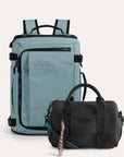 Blast & Reiki Travel Set