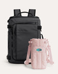 Blast & Paz Hydration Travel Set