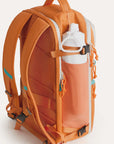 Faro 29L Travel Backpack Set