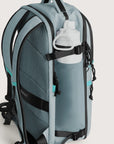 Faro 29L Travel Backpack Set