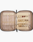Dazzling Jewelry Organizer - BAGSMART