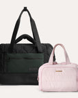 Paz Duffle & Zora Travel Set