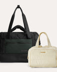 Paz Duffle & Zora Travel Set