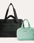 Paz Duffle & Zora Travel Set
