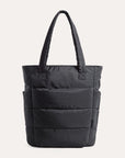 21L_Tote_Daily_Use_Workout_Black
