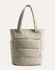 21L_Tote_Daily_Use_Workout_Grayish