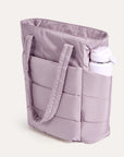 Bubble 21L Puffy Tote