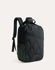 Paz 23L Work Backpack