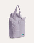 Paz 20L Totepack