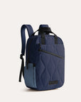 Paz 23L Work Backpack