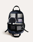 Paz 23L Work Backpack