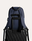 Paz 23L Work Backpack