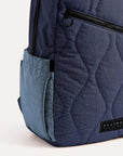 Paz 23L Work Backpack