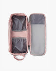 (FREE GIFT)Bagsmart Compression Packing Cubes -4PC