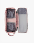 (FREE GIFT)Bagsmart Compression Packing Cubes -4PC