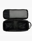 Bagsmart Compression Packing Cubes Part of Faro Travel Set - BAGSMART